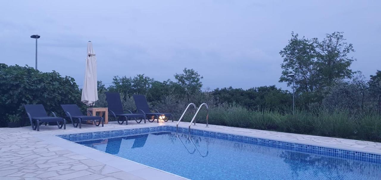 Villa Casa Nora Adriatica *